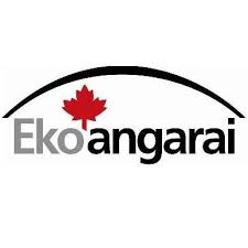 ekoangarai