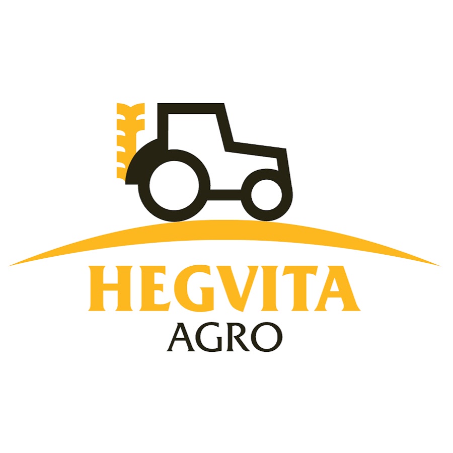 hegvita